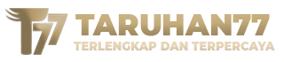 semut888